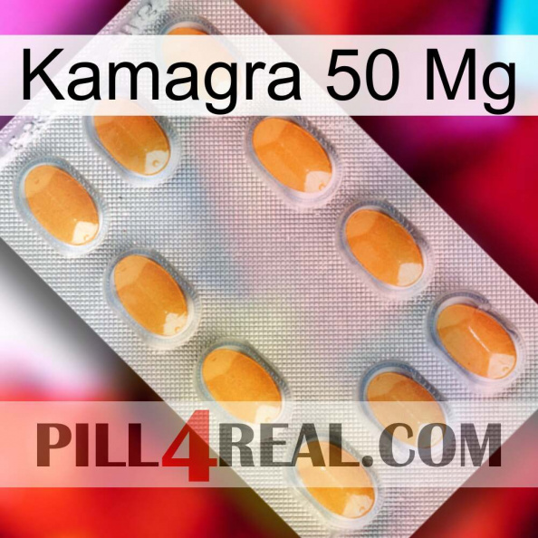 Kamagra 50Mg cialis3
